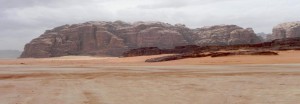 cropped-19-wadirum-photography-razanmasri-visit-jordan-desert-hike-climb.jpg
