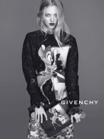 Givenchy fashion june fever