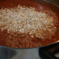 How to make tomato soup recipe