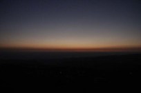 Amman Sunset