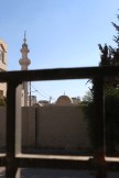 mosque Amman Jordan Street photography