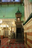 Ibrahim Mosque, المسجد الابراهيمي