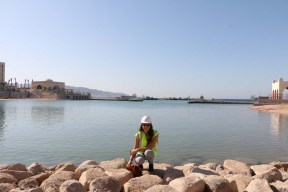 Saraya-Aqaba-Jordan-Travel-Red-Sea-easgle-hills
