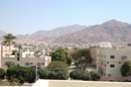 Saraya-Aqaba-Jordan-Travel-Red-Sea-easgle-hills
