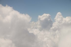 Dar-es-Salam-Tanzania-clouds