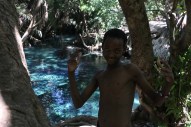 Kikuletwa, hot springs, water, africa, tanzania, african, nature, magic, divine