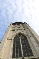 Belgium-brussels-traveling-travel-blog-architecture-Justice-Palace-Chapel-Church-Notre-Dame-de-la-chapelle