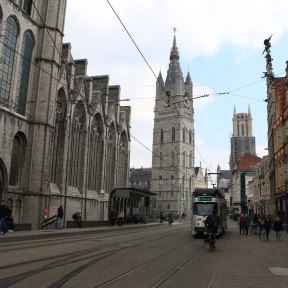 ghent